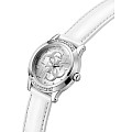 Дамски аналогов часовник Guess - GW0860L3 3 - Timezone-bg.com Дамски аналогов часовник Guess - GW0860L3 3