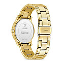 Дамски аналогов часовник Guess - GW0861L2 2 - Timezone-bg.com Дамски аналогов часовник Guess - GW0861L2 2