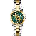 Дамски аналогов часовник Guess - GW0861L4 1 - Timezone-bg.com Дамски аналогов часовник Guess - GW0861L4 1