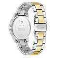 Дамски аналогов часовник Guess - GW0861L4 2 - Timezone-bg.com Дамски аналогов часовник Guess - GW0861L4 2