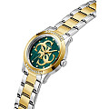 Дамски аналогов часовник Guess - GW0861L4 3 - Timezone-bg.com Дамски аналогов часовник Guess - GW0861L4 3