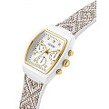 Дамски аналогов часовник Guess - GW0863L2 2 - Timezone-bg.com Дамски аналогов часовник Guess - GW0863L2 2