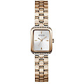 Дамски аналогов часовник Guess - GW0865L3 1 - Timezone-bg.com Дамски аналогов часовник Guess - GW0865L3 1