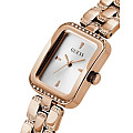 Дамски аналогов часовник Guess - GW0865L3 2 - Timezone-bg.com Дамски аналогов часовник Guess - GW0865L3 2