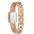 Дамски аналогов часовник Guess - GW0865L3 3 - Timezone-bg.com Дамски аналогов часовник Guess - GW0865L3 3