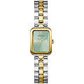 Дамски аналогов часовник Guess - GW0865L4 1