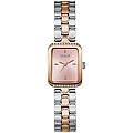 Дамски аналогов часовник Guess - GW0865L5 1 - Timezone-bg.com Дамски аналогов часовник Guess - GW0865L5 1