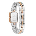 Дамски аналогов часовник Guess - GW0865L5 2 - Timezone-bg.com Дамски аналогов часовник Guess - GW0865L5 2