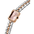 Дамски аналогов часовник Guess - GW0865L5 3 - Timezone-bg.com Дамски аналогов часовник Guess - GW0865L5 3