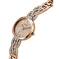 Дамски аналогов часовник Guess - GW0868L4 2 - Timezone-bg.com Дамски аналогов часовник Guess - GW0868L4 2