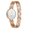 Дамски аналогов часовник Guess - GW0868L4 3 - Timezone-bg.com Дамски аналогов часовник Guess - GW0868L4 3