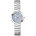 Дамски аналогов часовник Guess - GW0871L1 1 - Timezone-bg.com Дамски аналогов часовник Guess - GW0871L1 1