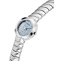Дамски аналогов часовник Guess - GW0871L1 3 - Timezone-bg.com Дамски аналогов часовник Guess - GW0871L1 3