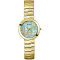 Дамски аналогов часовник Guess - GW0871L2 1 - Timezone-bg.com Дамски аналогов часовник Guess - GW0871L2 1