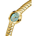 Дамски аналогов часовник Guess - GW0871L2 2 - Timezone-bg.com Дамски аналогов часовник Guess - GW0871L2 2