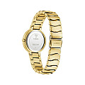 Дамски аналогов часовник Guess - GW0871L2 3 - Timezone-bg.com Дамски аналогов часовник Guess - GW0871L2 3
