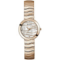 Дамски аналогов часовник Guess - GW0871L3 1 - Timezone-bg.com Дамски аналогов часовник Guess - GW0871L3 1