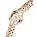 Дамски аналогов часовник Guess - GW0871L3 2 - Timezone-bg.com Дамски аналогов часовник Guess - GW0871L3 2