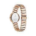 Дамски аналогов часовник Guess - GW0871L3 3 - Timezone-bg.com Дамски аналогов часовник Guess - GW0871L3 3