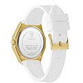 Дамски аналогов часовник Guess - GW0872L1 3 - Timezone-bg.com Дамски аналогов часовник Guess - GW0872L1 3