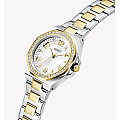 Дамски аналогов часовник Guess - GW0872L1 2