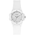 Дамски аналогов часовник Guess - GW0880L3 1 - Timezone-bg.com Дамски аналогов часовник Guess - GW0880L3 1