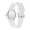 Дамски аналогов часовник Guess - GW0880L3 2 - Timezone-bg.com Дамски аналогов часовник Guess - GW0880L3 2