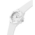 Дамски аналогов часовник Guess - GW0880L3 3 - Timezone-bg.com Дамски аналогов часовник Guess - GW0880L3 3