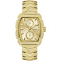 Мъжки аналогов часовник Guess - GW0885G1 1 - Timezone-bg.com Мъжки аналогов часовник Guess - GW0885G1 1