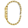 Мъжки аналогов часовник Guess - GW0885G1 3 - Timezone-bg.com Мъжки аналогов часовник Guess - GW0885G1 3