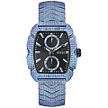 Мъжки аналогов часовник Guess - GW0885G2 1 - Timezone-bg.com Мъжки аналогов часовник Guess - GW0885G2 1