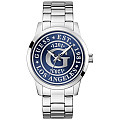 Мъжки аналогов часовник Guess - GW0888G1 1 - Timezone-bg.com Мъжки аналогов часовник Guess - GW0888G1 1