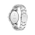 Мъжки аналогов часовник Guess - GW0888G1 3 - Timezone-bg.com Мъжки аналогов часовник Guess - GW0888G1 3