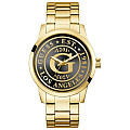 Мъжки аналогов часовник Guess - GW0888G2 1 - Timezone-bg.com Мъжки аналогов часовник Guess - GW0888G2 1