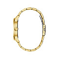 Мъжки аналогов часовник Guess - GW0888G2 2 - Timezone-bg.com Мъжки аналогов часовник Guess - GW0888G2 2