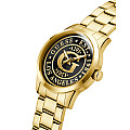 Мъжки аналогов часовник Guess - GW0888G2 3 - Timezone-bg.com Мъжки аналогов часовник Guess - GW0888G2 3