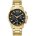 Мъжки аналогов часовник Guess - GW0900G3 1 - Timezone-bg.com Мъжки аналогов часовник Guess - GW0900G3 1