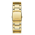 Мъжки аналогов часовник Guess - GW0900G3 2 - Timezone-bg.com Мъжки аналогов часовник Guess - GW0900G3 2