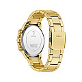 Мъжки аналогов часовник Guess - GW0900G3 3 - Timezone-bg.com Мъжки аналогов часовник Guess - GW0900G3 3