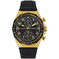 Мъжки аналогов часовник Guess - GW0902G1 1 - Timezone-bg.com Мъжки аналогов часовник Guess - GW0902G1 1