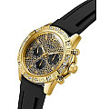 Мъжки аналогов часовник Guess - GW0909G2 3 - Timezone-bg.com Мъжки аналогов часовник Guess - GW0909G2 3