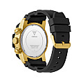 Мъжки аналогов часовник Guess - GW0911G3 3 - Timezone-bg.com Мъжки аналогов часовник Guess - GW0911G3 3