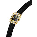 Дамски аналогов часовник Guess - GW0923L2 3 - Timezone-bg.com Дамски аналогов часовник Guess - GW0923L2 3