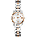 Дамски аналогов часовник Guess - GW0927L5 1 - Timezone-bg.com Дамски аналогов часовник Guess - GW0927L5 1
