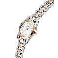 Дамски аналогов часовник Guess - GW0927L5 2 - Timezone-bg.com Дамски аналогов часовник Guess - GW0927L5 2