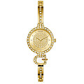 Дамски аналогов часовник Guess - GW0929L2 1