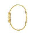 Дамски аналогов часовник Guess - GW0929L2 3