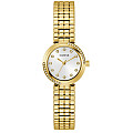 Дамски аналогов часовник Guess - GW0930L2 1