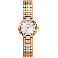 Дамски аналогов часовник Guess - GW0930L3 1