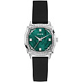 Дамски аналогов часовник Guess - GW0932L1 1 - Timezone-bg.com Дамски аналогов часовник Guess - GW0932L1 1